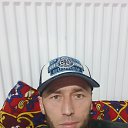 ���� �������, ������, 36 ��� - ��������� 16 ��� 2026