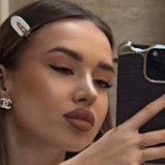 ��������, 25 ���, �������