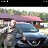 ���� Eduard, �����, 55 ��� - ��������� 8 ������ 2025