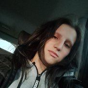 ���������, 29 ���, ���������