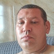 , 38 , 