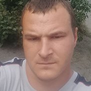 �����, 27 ���, ������