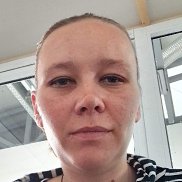 Ксюша, 33 года, Апатиты Ксюша, 33 года, Апатиты