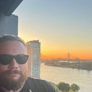 , 32 , -