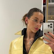 �����, 27 ���, ���������� �����