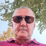 , 64 , 