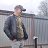 ���� ������, �����-���������, 50 ��� - ��������� 5 ���� 2026