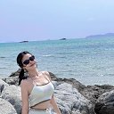 ���� Jia Lin, ������������, 23 ���� - ��������� 13 ������ 2026 � ������ ���� ����������