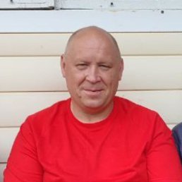 ��������, 49 ���, �����-���������