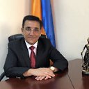 ���� Narek, ������, 41 ��� - ��������� 31 ������ 2026 � ������ ���� ����������