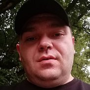 , 38 , 