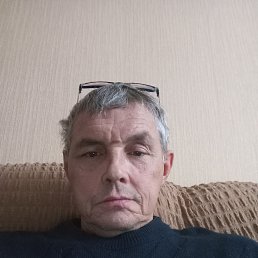  , 52, 