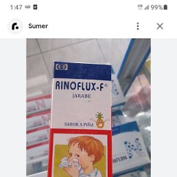 Jefer, �����������, 37 ���