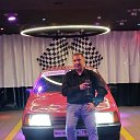  Yaroslav, -, 43  -  13  2025