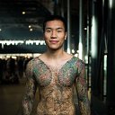  Daster Vog,  -  7  2024