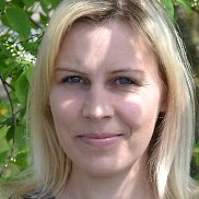 �������, , �������