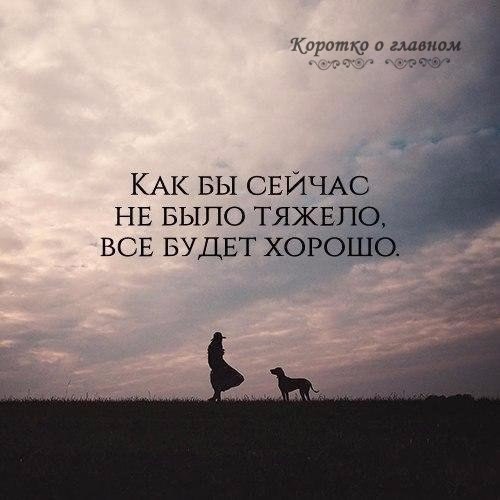 ������� � �������... - 9 ������� 2025 � 15:13