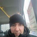 ���� �����, ������, 44 ���� - ��������� 12 ������ 2023 � ������ ���� ����������