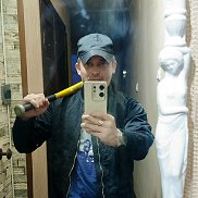 Evgeniy, 34 ����, �����������