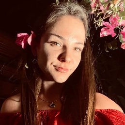, 32, 