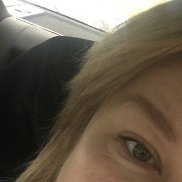 , 43 , 