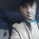 ���� ����, ������, 41 ��� - ��������� 21 ������ 2024