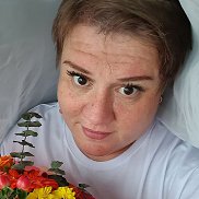 Ирина, 43 года, Санкт-Петербург Ирина, 43 года, Санкт-Петербург