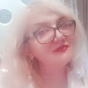 ���� �������, �������, 48 ��� - ��������� 26 ������� 2025 � ������ ���� ����������