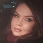 �����, 49 ���, �������