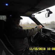 ������, 53 ����, �������