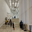 ���� �����, ��������� - ��������� 28 �������� 2025 � ������ ������������