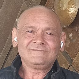 , , 59 