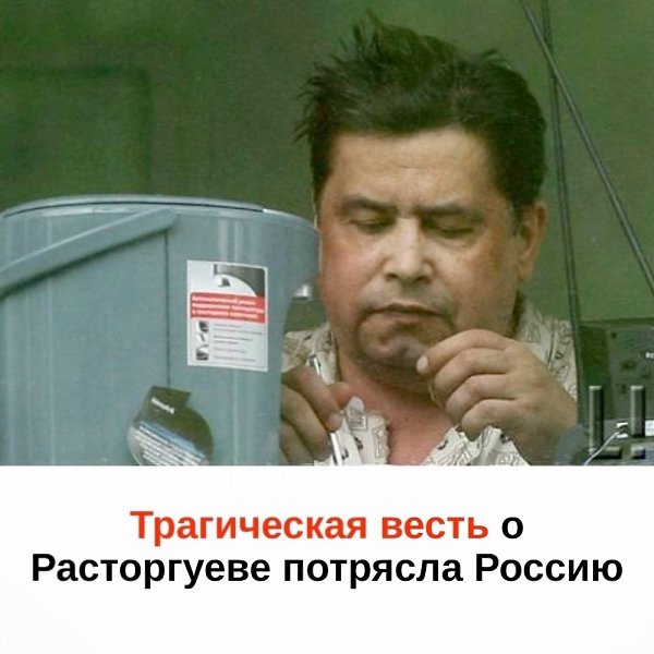 ����������� ����� � ����������� �������� ������. ��������� ������ ���������� ����� ������������, � ...