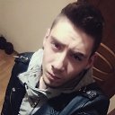 ���� No, ���������, 30 ��� - ��������� 31 ����� 2025 � ������ ���� ����������