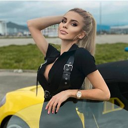 ���� �������, ����, 45 ��� - ��������� 29 ������� 2025