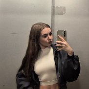 ������, 20 ���, ������