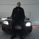 ���� �������, ������, 30 ��� - ��������� 26 ������ 2024