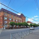 ���� �������, ������, 38 ��� - ��������� 18 ������� 2024 � ������ ���� ����������