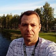 , 44 , -