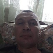 �������, 40 ���, �������