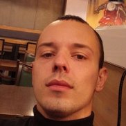 , 29 , 