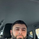 ���� �����, ��������, 46 ��� - ��������� 27 ���� 2026 � ������ ���� ����������
