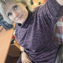 ���� ������, ������, 43 ���� - ��������� 12 ������� 2025 � ������ ���� ����������