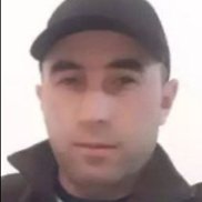 �����, 41 ���, �����-���������