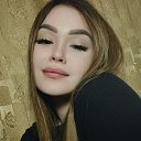 ���� ���������, ������, 22 ���� - ��������� 31 ������ 2026 � ������ ���� ����������
