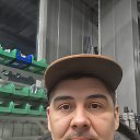  ,  , 50  -  26  2025    