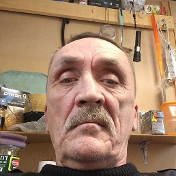 ������, �����-���������, 60 ���