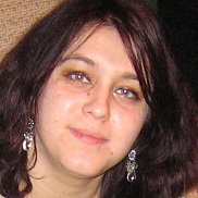 Александра, 44 года, Серпухов Александра, 44 года, Серпухов