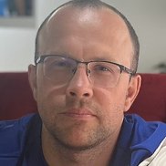, 37 , 