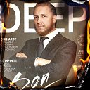 ���� ����, ������, 44 ���� - ��������� 9 ������ 2024 � ������ ������